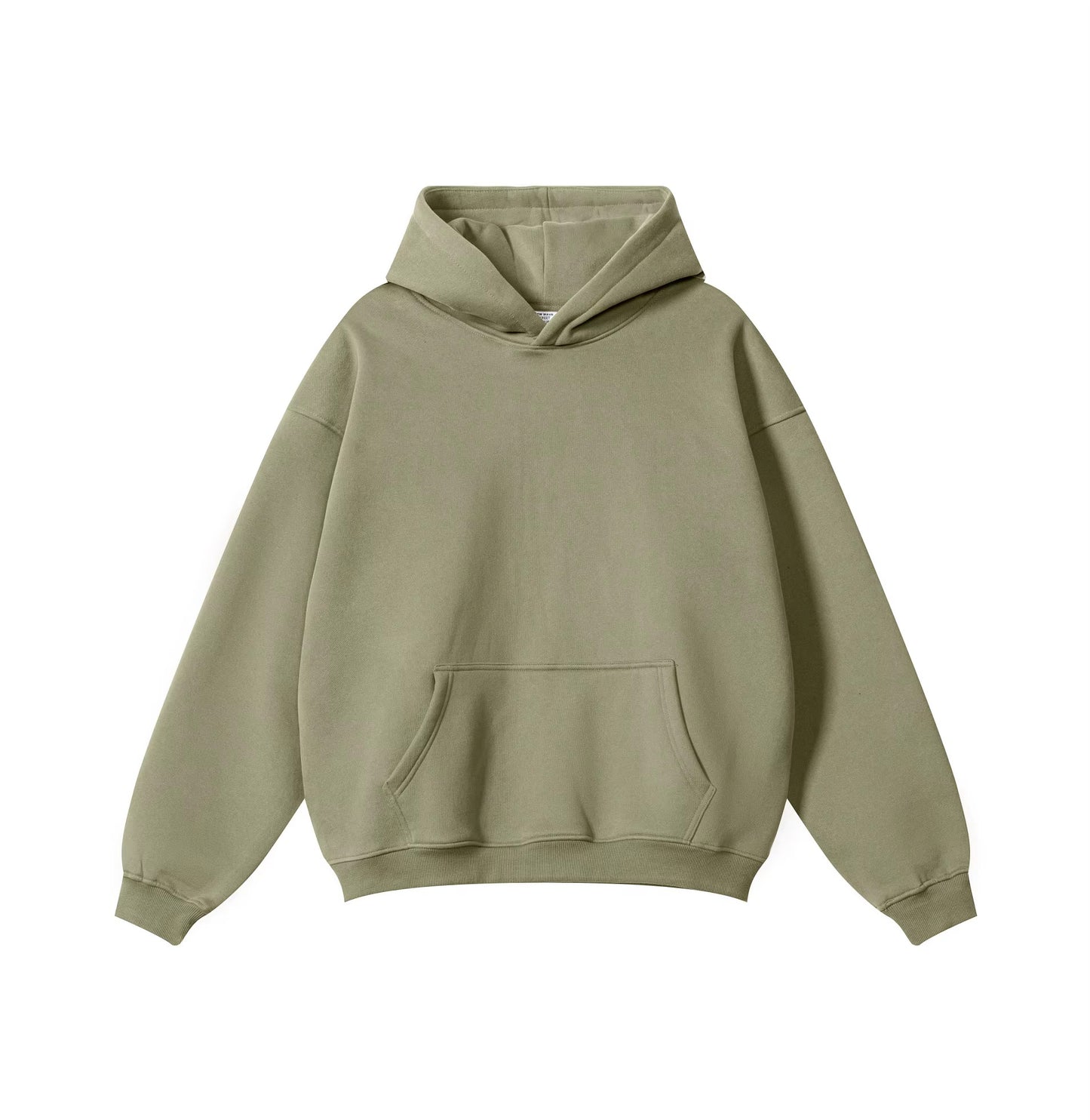 (PREORDER) Holy Holy Holy Harvest Conference Hoodie